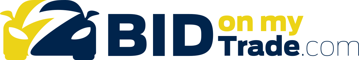 BidOnMyTrede